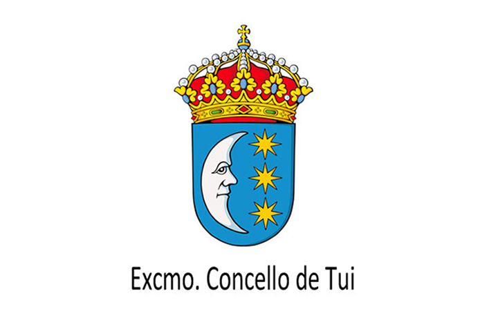 O goberno municipal desminte que deixara de gastar 400 mil euros en Servizos Sociais