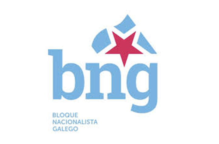 O BNG pide á Xunta apoio ás seleccións deportivas nacionais e a súa participación en competicións internacionais