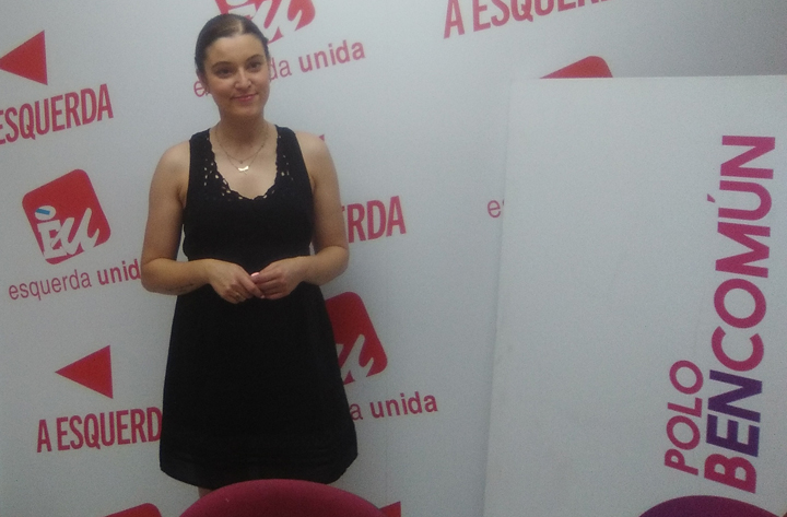 25 de Xullo na encrucillada económica
