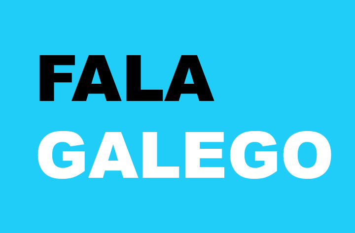 As axudas da Xunta ao galego nos centros docentes públicos non chega nin ao 20% dos importes solicitados