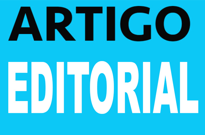 2026, Ano preelectoral nos Concellos galegos