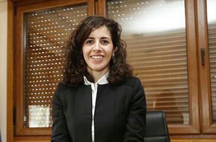 Oia, primeiro Concello do estado en crear a Concellería da Felicidade