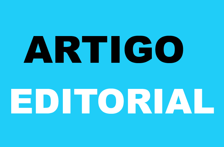Contra o Racismo