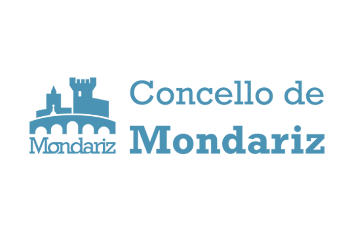 Mondariz e o compás en tempo de expectativa