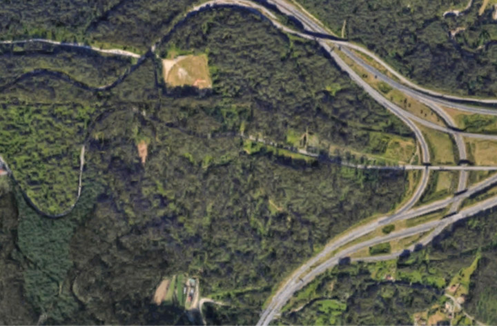 O BNG reitera a súa oposición á construción dunha cidade deportiva e un centro comercial