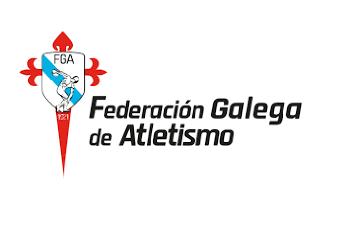 Once medallas e un récord galego absoluto, formidable balance dos  galegos e galegas no nacional absoluto de aire libre