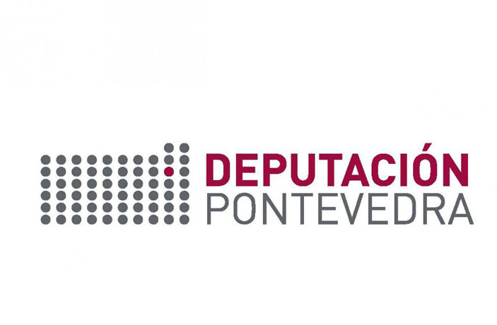 O Servizo de Normalización Lingüística recibe unha achega da Deputación de Pontevedra
