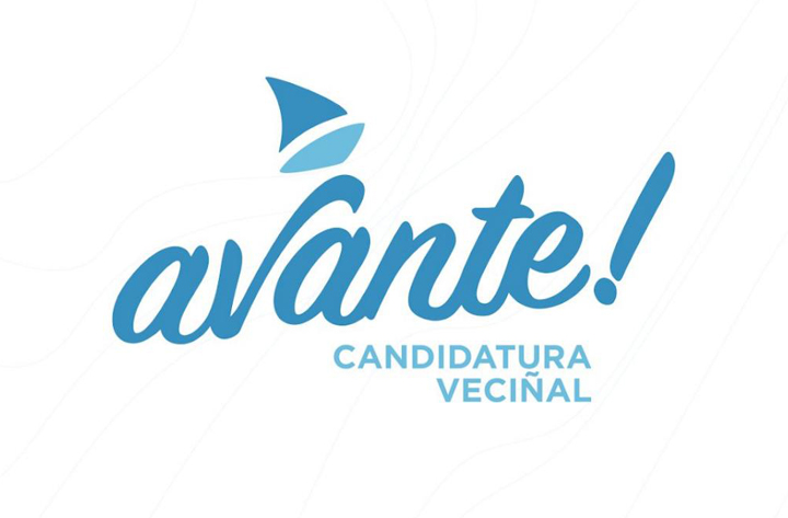 Xuntanza Recollida dos RSU