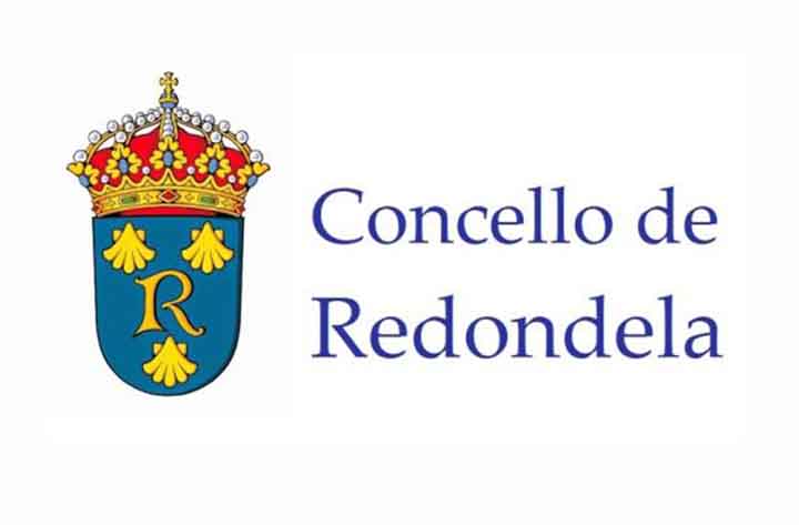 O pleno da Corporación dará conta da nova organización das áreas do goberno local coa toma e posesión de Vicente Lamas