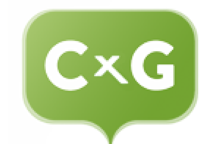 CxG aclara a Feijoo que en compromiso non existe a dobre militancia
