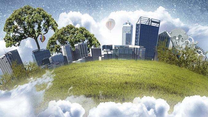 Feira_Emprego_Ecoimaxín_a_guarda_A_nova_peneira