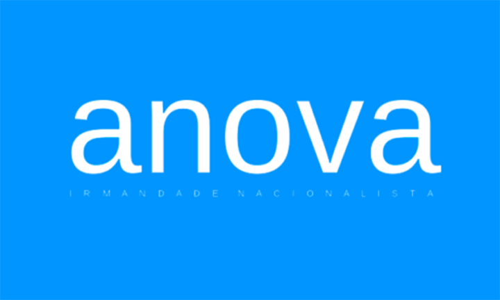 «Avanzando cara o republicanismo galego», lema da IV Asemblea Nacional de Anova