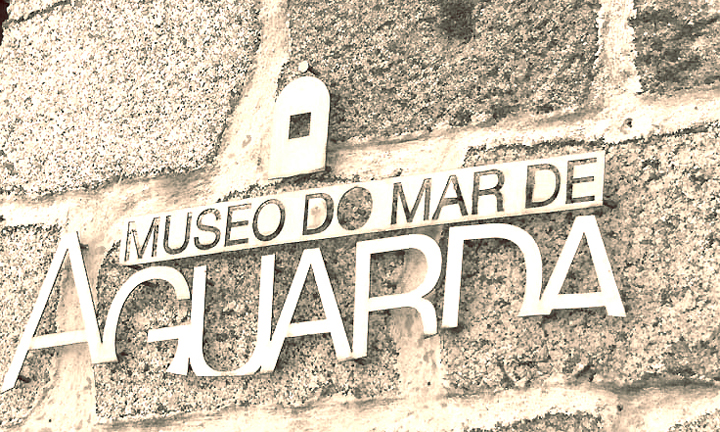 O Museo do Mar da Guarda xa forma parte da Rede de Espazos Museísticos Atlánticos