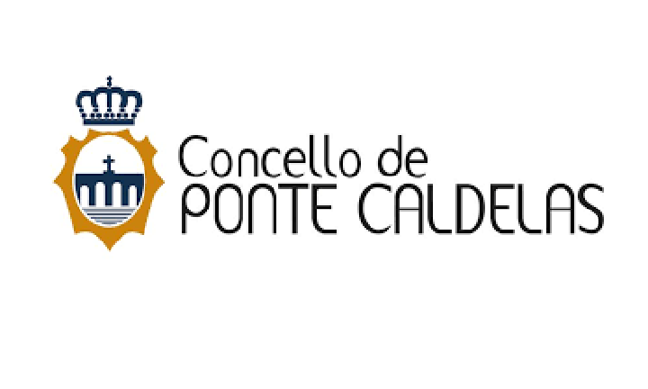O Concello de Ponte Caldelas rematou 2019 coa  maior recadación de ingresos da súa historia:  4.898.262,68 euros