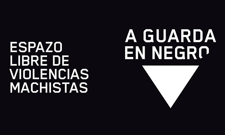 A Guarda convida a comerciantes e hostaleiros a participar nas conmemoracións do Día Internacional contra a Violencia de Xénero