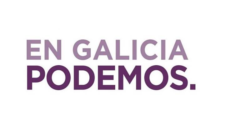 Podemos destaca a necesidade de empoderar ao colectivo de persoas con discapacidade para acabar coa súa discriminación