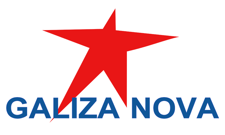Galiza Nova reclama ao goberno local de Mos que mude a súa política de maltrato e desleixo coa lingua galega