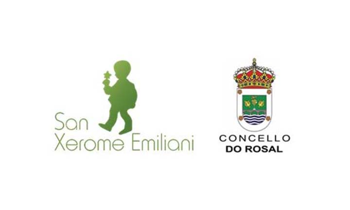 Aprobada pola unanimidade do pleno a proposta en relación á situación das prazas no centro de adultos da asociación San Xerome Emiliani