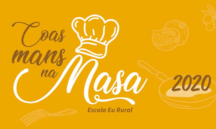 A Guarda acolle en febreiro un curso de Elaboración artesanal de Ungüentos naturais