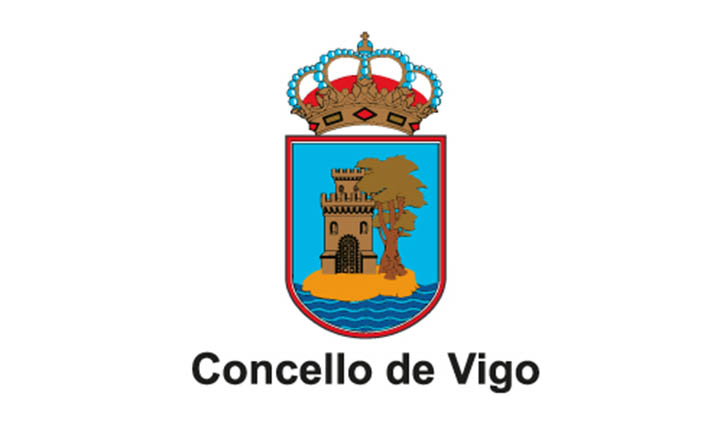 Comunicación dos sindicatos comerciais CCOO e UGT despois reunión coa delegada da Xunta de Galicia en  Vigo