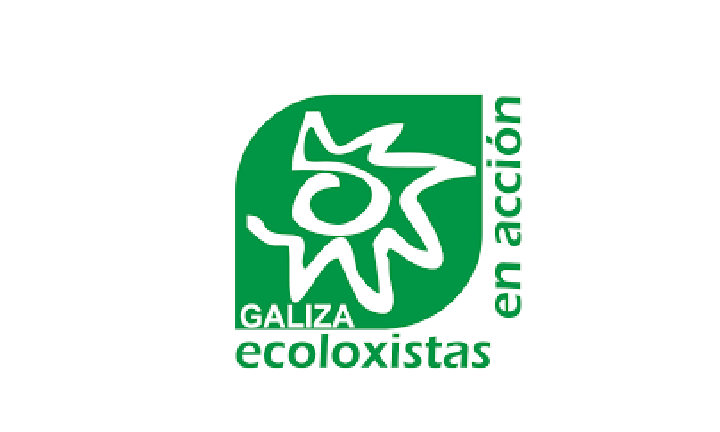 ‘Sen biodiversidade non hai vida’