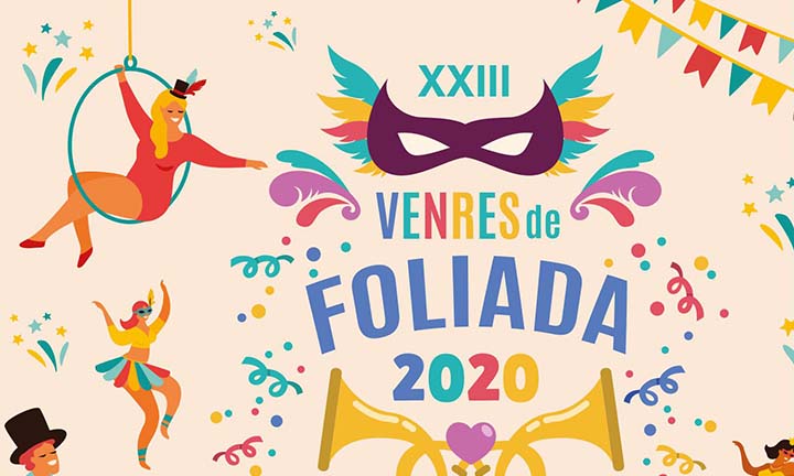 Tomiño e Goián prepáranse para celebrar os seus tradicionais Entroidos