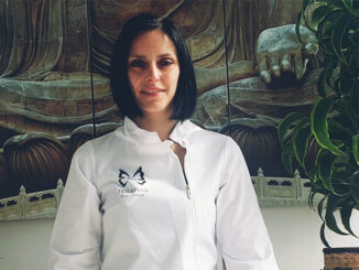 Bio terapia A Nova Peneira