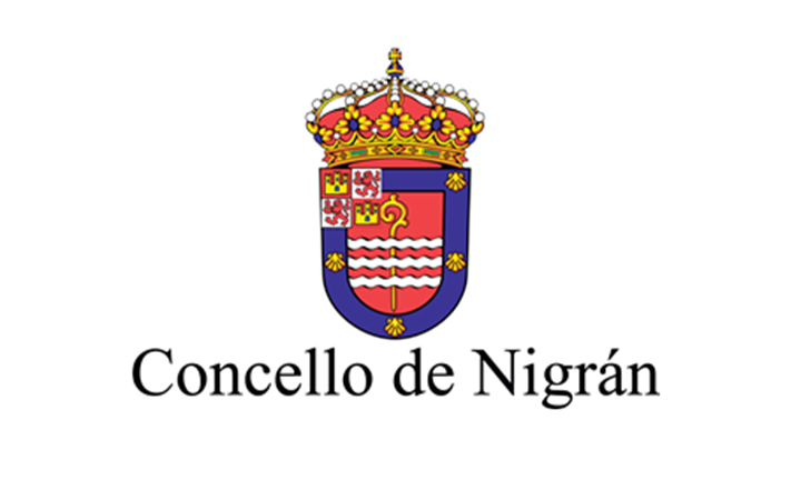 O Concello de Nigrán convoca un curso oficial de socorrismo para empadroados de cara a cubrir estes postos na tempada de praias