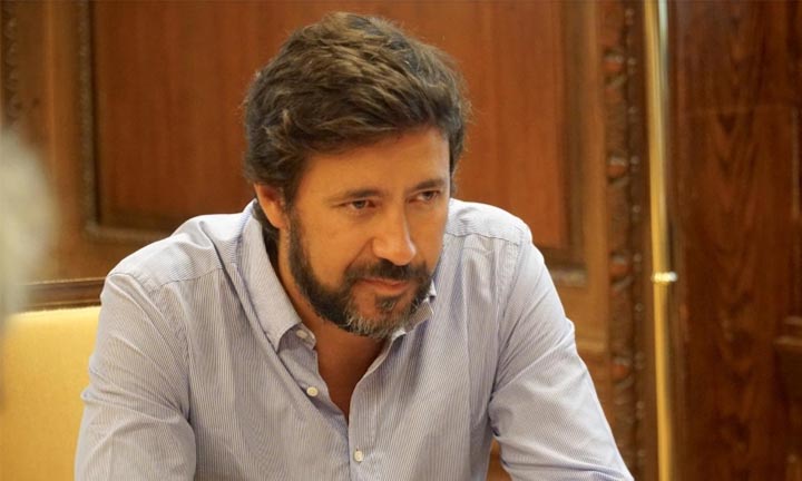 Podemos Galicia traballará este 2023 para poñer propostas na axenda galega