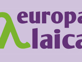 Europa Laica Galiza Laica A Nova Peneira