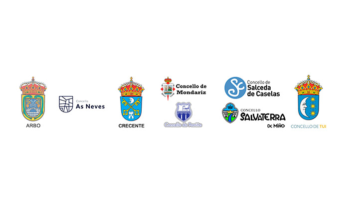 As piscinas públicas da comarca non abrirán as súas portas este  verán para garantir a seguridade fronte á COVID 19