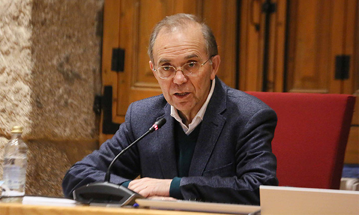 Ponteareas incorporarase en 2021 á rede de cidades transfronteirizas do Eixo Atlántico