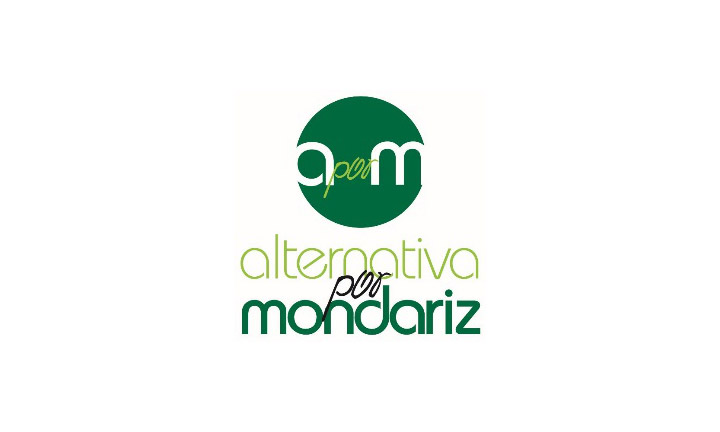 Aﬁrma que é incomprensible que queira construír unha nova depuradora e outra escola infantil só para Mondariz, cando ambos servizos xa existen