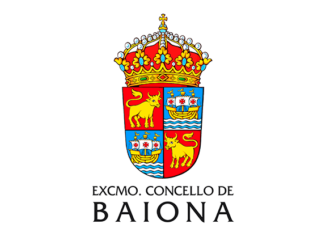 Concello de Baiona