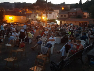 Filme Reboiras Imo A Nova Peneira