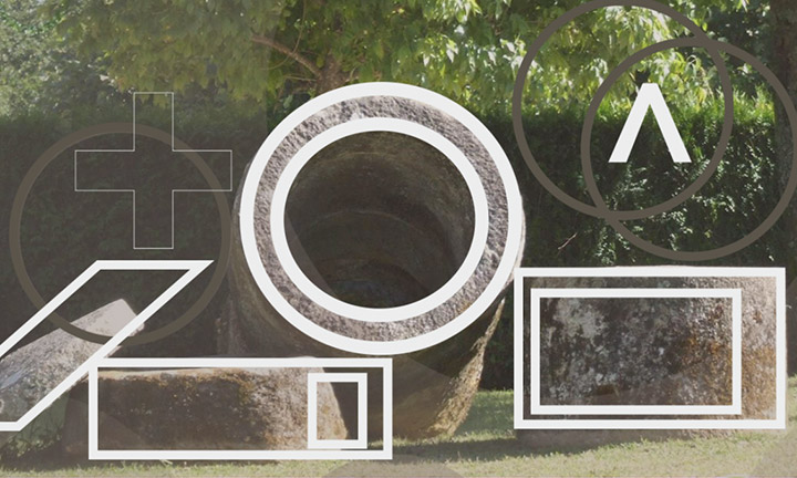 O vixésimo primeiro fragmento do diario de Senlúa Arraiana