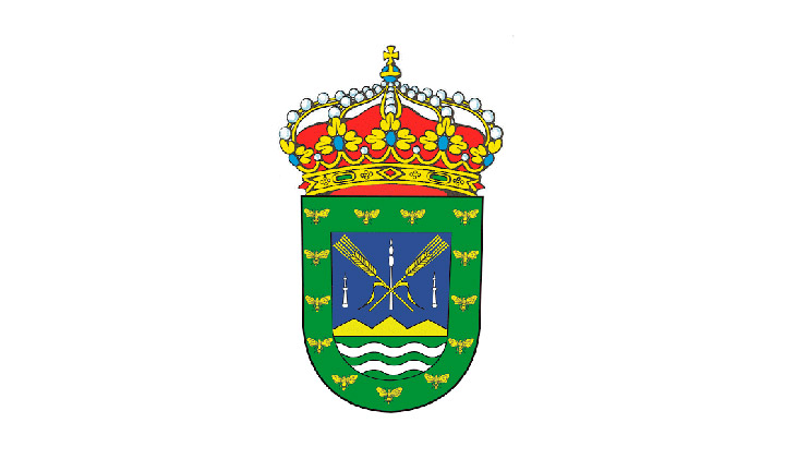 Verónica Pichel. Alcaldesa de Forcarei