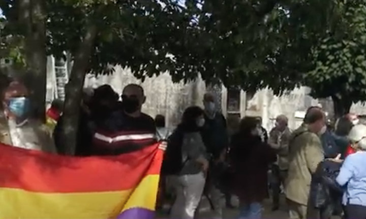 [Pereiró-2020 LUGARDEMEMORIA]