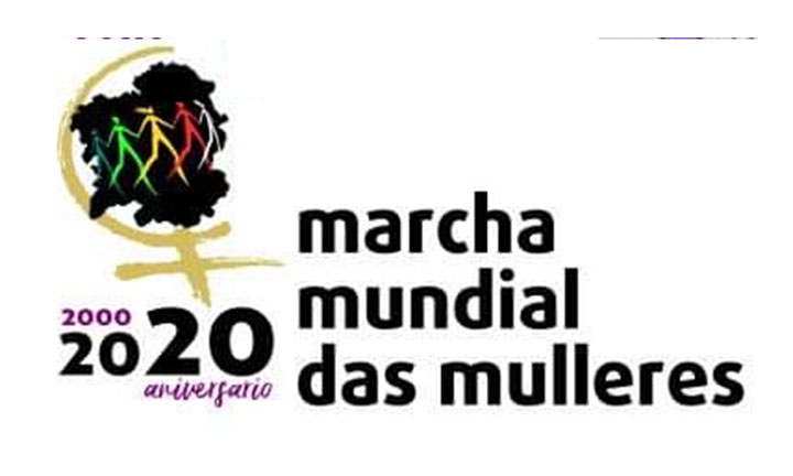 A Pobreza ten faciana de muller