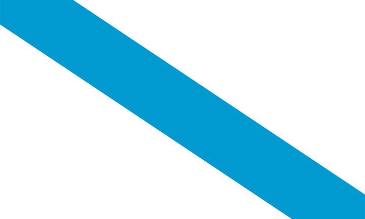 O futuro do nacionalismo galego