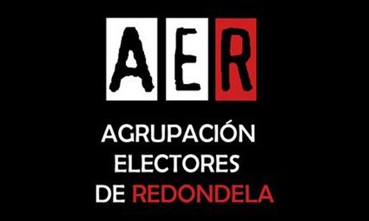 O acordo de goberno asinado por PSOE e AER avanza a unritmo exasperante, despois dun ano dende a súa sinatura