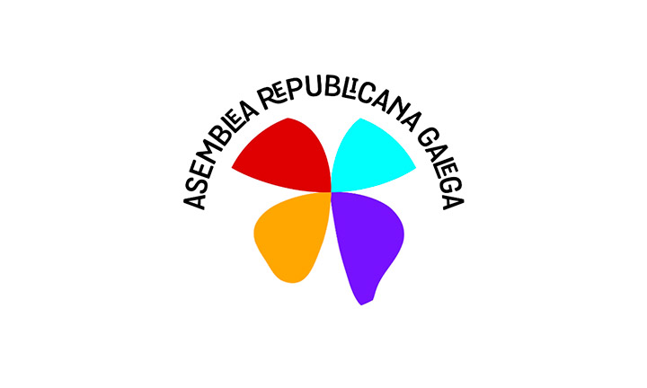 Posición da Asemblea Republicana Galega sobre o cambio de presidente en EEUU