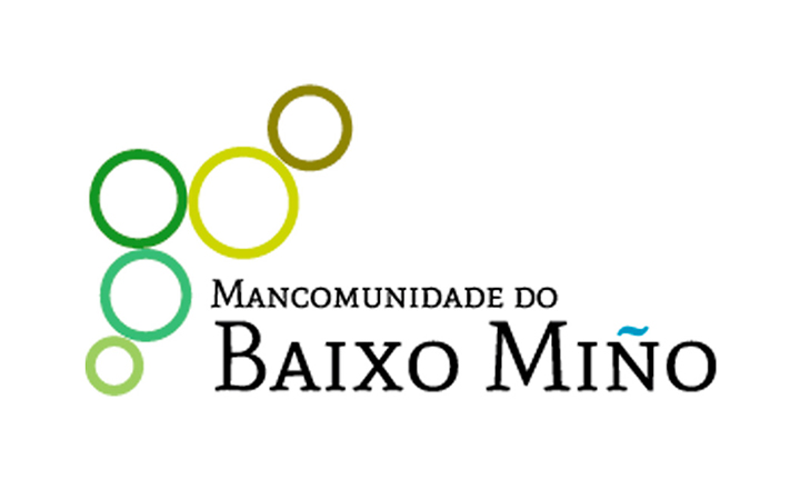 A mancomunidade do Baixo Miño urxe á Xunta aclarar o novo servizo de transporte público