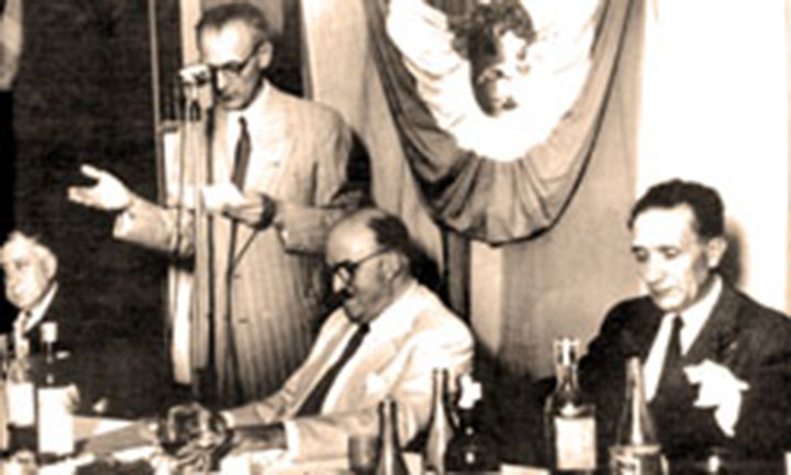 D. Manuel Puente González