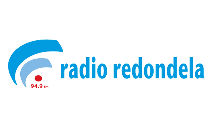 Problemática en Radio Redondela: novo “ridículo político” do PP