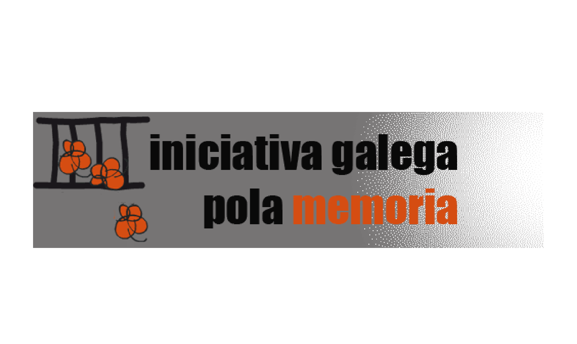 A IGM súmase ao rexeitamento do traslado a Madrid dos principais fondos do Arquivo Militar de Ferrol