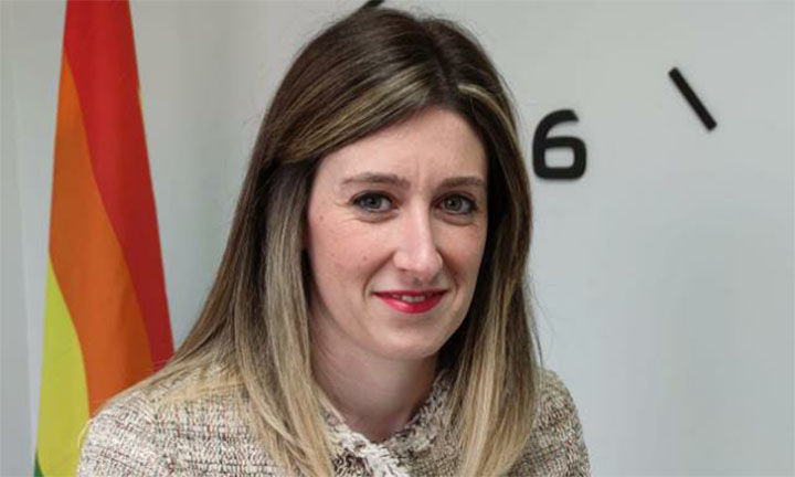 Orgullo Galego