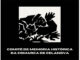 Comité memoria histórica Comarca de Celanova