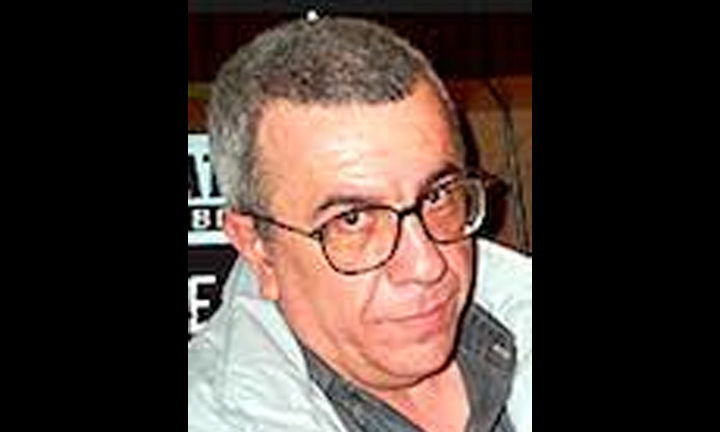 Morre Pepe Pei, eterno xornalista superlativo