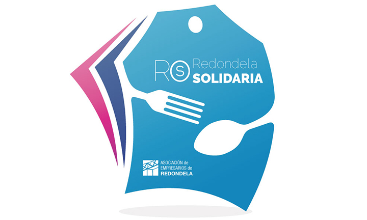 A asociación de empresarios de Redondela denuncia o trato  que están a recibir algúns comerciantes tralas reclamacións de solucións ante os perxuizos ocasionados pola nova ubicación do mercadillo de Redondela